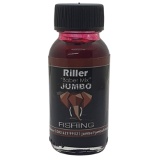 DIP RILLER BABER MIX JUMBO