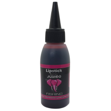 BOLDIP LIPSTICK 100ML JUMBO