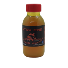 BOLDIP NITRO PINE-JUST FISH