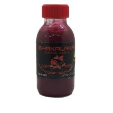BOLDIP SHAKALAKA-JUST FISH