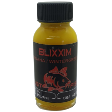 DIP BLIXXEM 50ML-JUST FISH