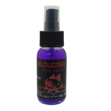 DIP BLOUDREK 50ML-JUST FISH