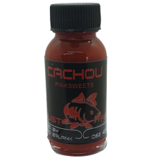 DIP CACHOU 50ML-JUST FISH