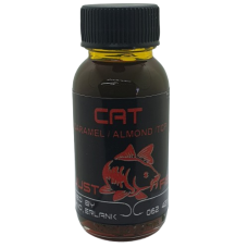 DIP CAT 50ML-JUST FISH