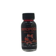 DIP DEADPOOL 50ML-JUST FISH