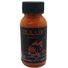 DIP DULUX 50ML-JUST FISH