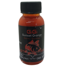 DIP GIGI S/Y 50ML-JUST FISH