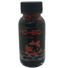 DIP HOBO 50ML-JUST FISH