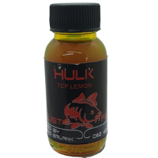 DIP HULK 50ML-JUST FISH
