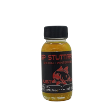 DIP JSP/STUTTAFORD 50ML-JUST FISH