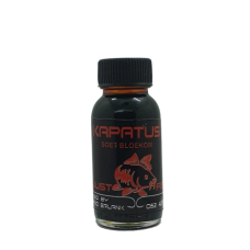 DIP KAPATUS 50ML-JUST FISH