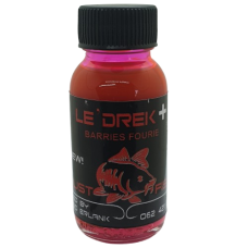 DIP LE'DREK+ 50ML-JUST FISH