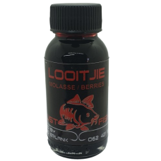 DIP LOOITJIE 50ML-JUST FISH