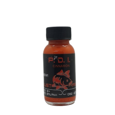 DIP PDI 50ML-JUST FISH