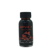 DIP SPY4+ 50ML-JUST FISH