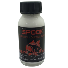 DIP SPOOK 50ML-JUST FISH