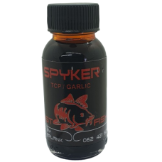 DIP SPYKER 50ML-JUST FISH