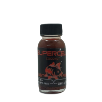 DIP SUPERCELL 50ML-JUST FISH