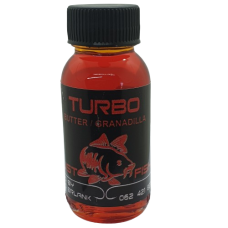 DIP TURBO 50ML-JUST FISH