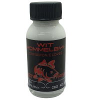 DIP WIT HOMMELBY+ 50ML-JUST FISH
