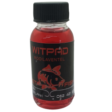 DIP WIT PAD 50ML-JUST FISH