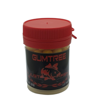 HARD FLOAT GUMTREE-JUST FISH