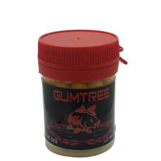 HARD FLOAT GUMTREE-JUST FISH