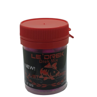 HARD FLOAT LE'DREK-JUST FISH
