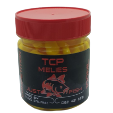 MEALIES TCP-JUST FISH