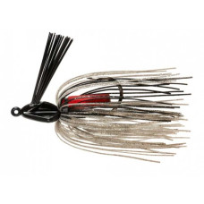 JIG BOOYAH SWIM 1/2OZ TINFOIL