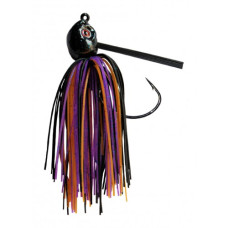 JIG HILLBILLY 1/2OZ P/BUTTER & JELLY