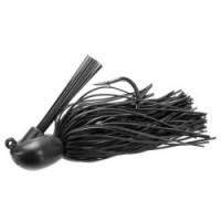 JIG K/TECH M1 1/4OZ-BLK