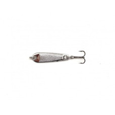 JIGGING SPOON TUNG 1/2OZ BASSHUNTER