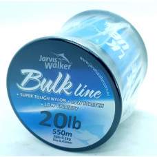 LINE JW BULK 20LB