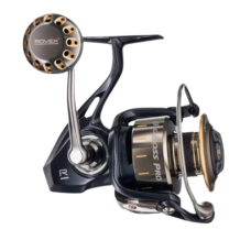 REEL ROVEX BIG BOSS PRO-4000