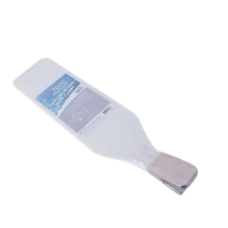 BAIT CUTTING/CLEANING BOARD JW