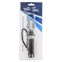 LIPGRIP JARVIS WALKER
