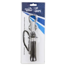LIPGRIP JARVIS WALKER