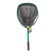 L/NET BITESCIENCE 40CM MESH