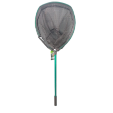 L/NET BITESCIENCE 80CM MESH