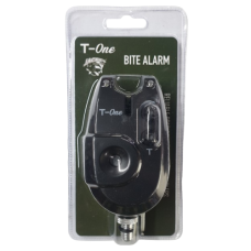 C/ALARM T-ONE