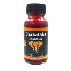 DIP CHAKALAKA JUMBO/GP NEL