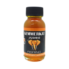 DIP GEMMERKAT JUMBO/GP NEL