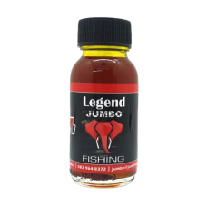 DIP LEGEND JUMBO/GP NEL