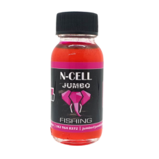 DIP N-CELL JUMBO/GP NEL