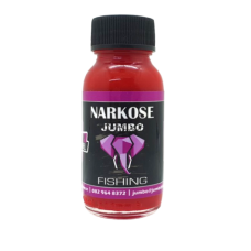 DIP NARKOSE JUMBO/GP NEL