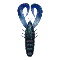 STROKER CRAW 3.3