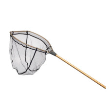 L/NET BOAT TELESCOPIC JARVIS WALKER