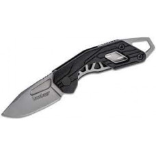 KNIFE KERSHAW DIODE