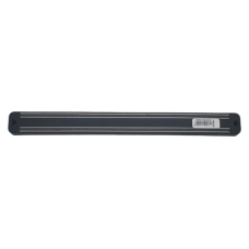 MAGNETIC BAR KNIVES/TOOLS